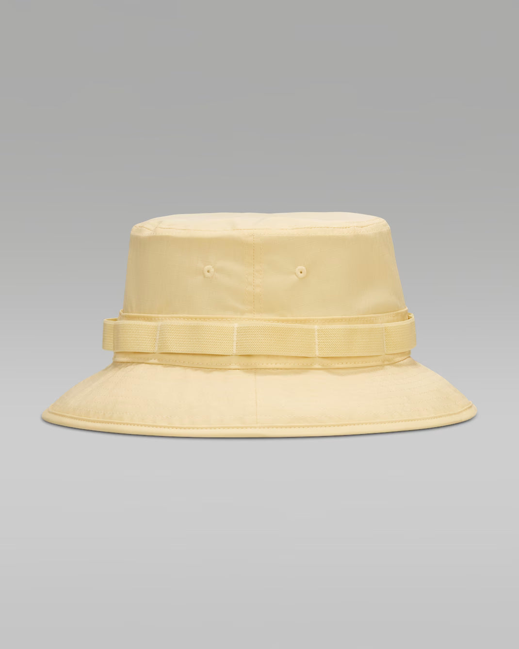 Jordan Apex Bucket Hat