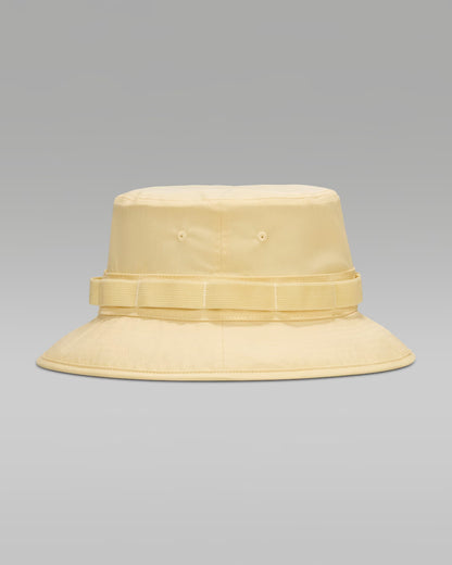 Jordan Apex Bucket Hat