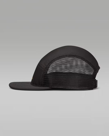 Jordan Fly &