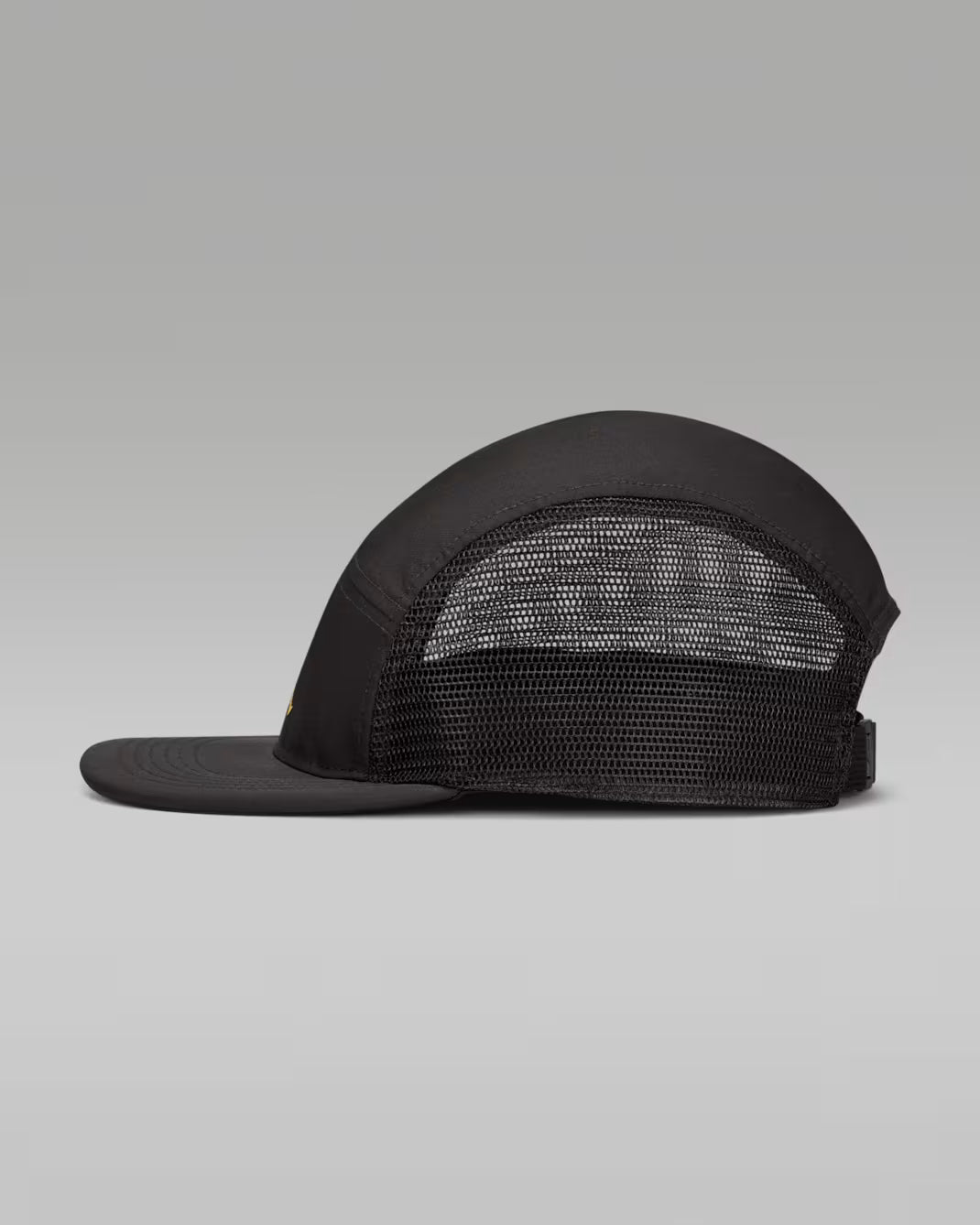 Jordan Fly &