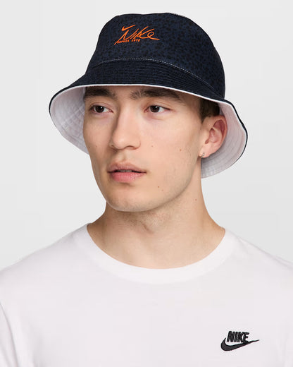 Nike Apex Electric Bucket Hat