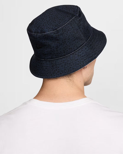 Nike Apex Electric Bucket Hat