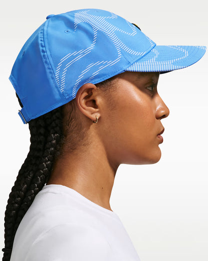 Recycled Materials  Nike Club
