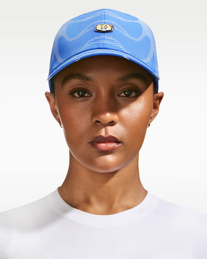 Recycled Materials  Nike Club