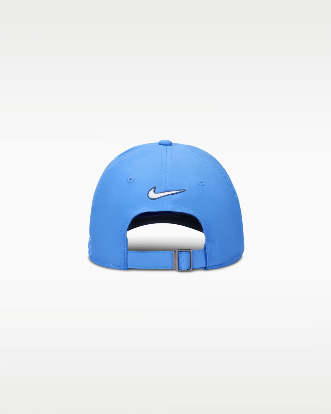 Recycled Materials  Nike Club