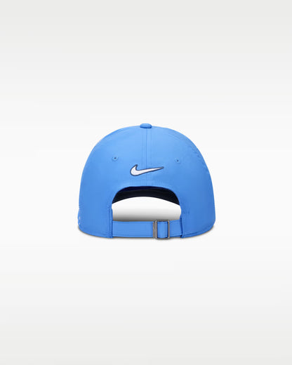 Recycled Materials  Nike Club