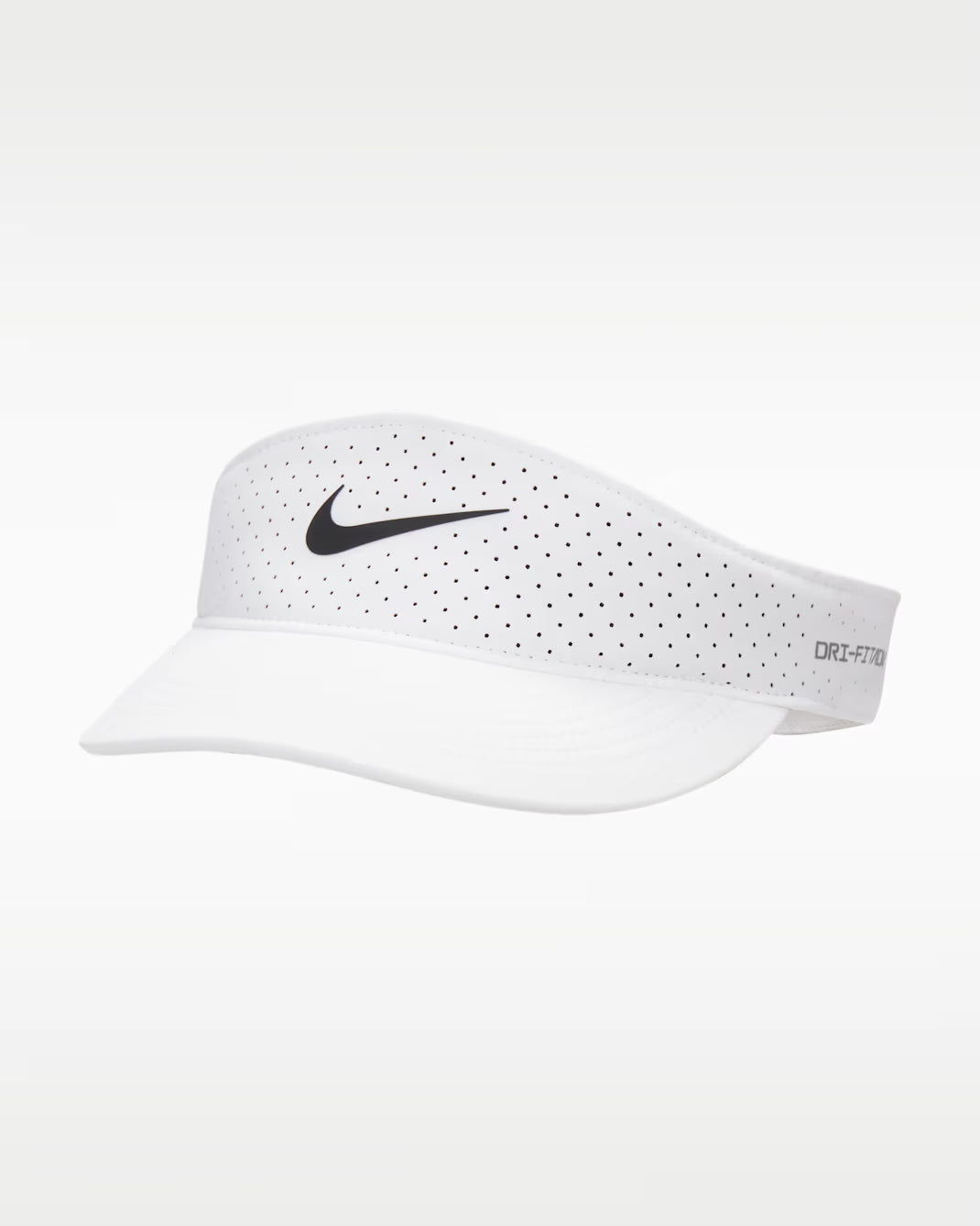 Nike Dri-FIT ADV Ace Visor