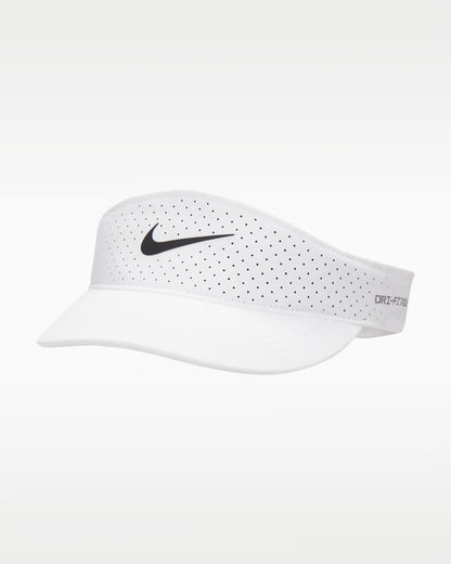 Nike Dri-FIT ADV Ace Visor