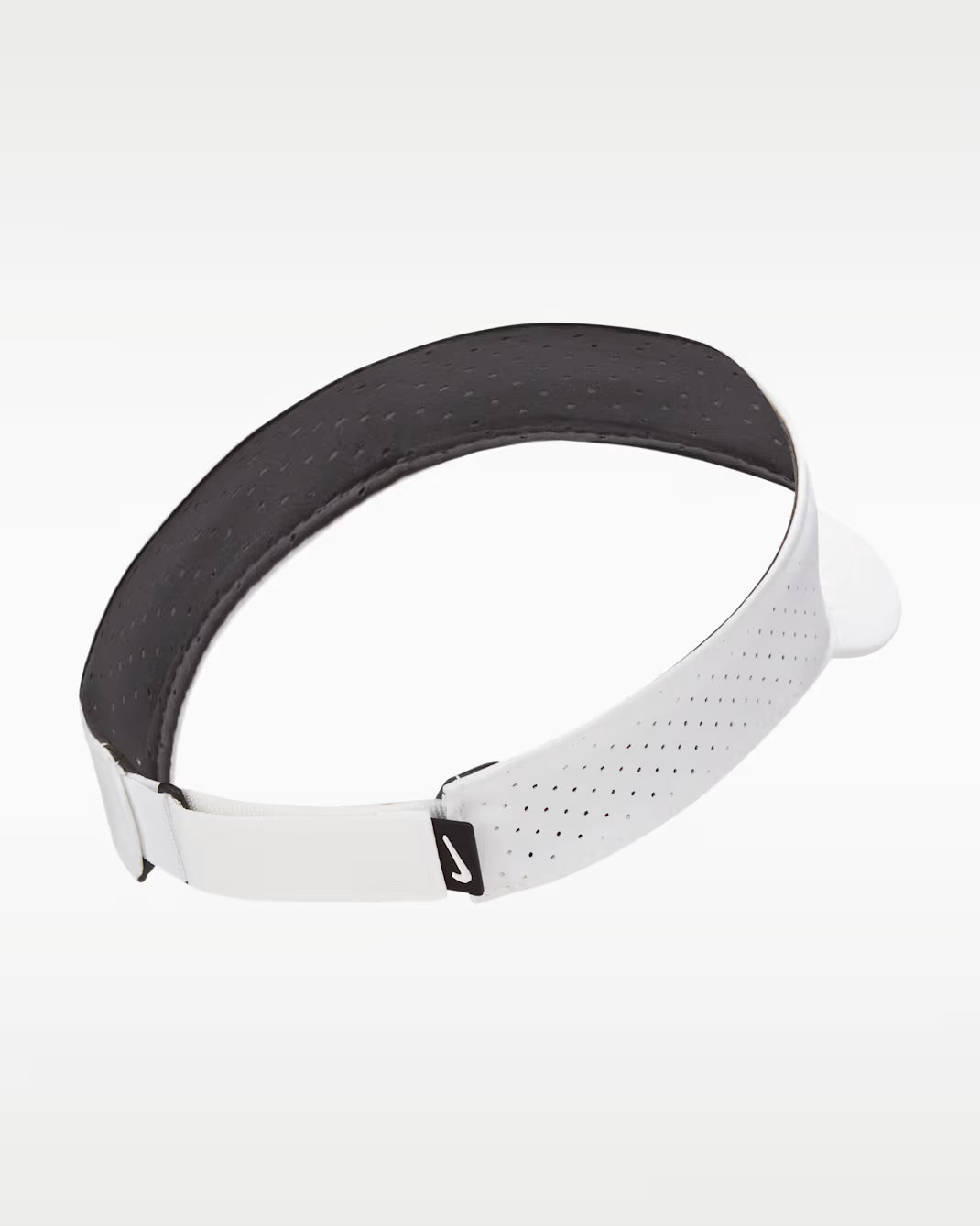 Nike Dri-FIT ADV Ace Visor