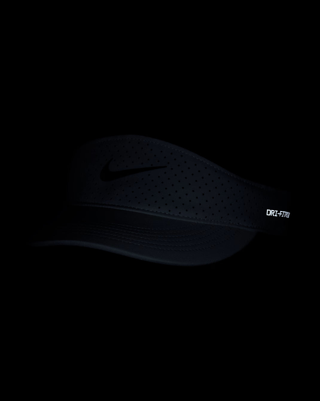 Nike Dri-FIT ADV Ace Visor