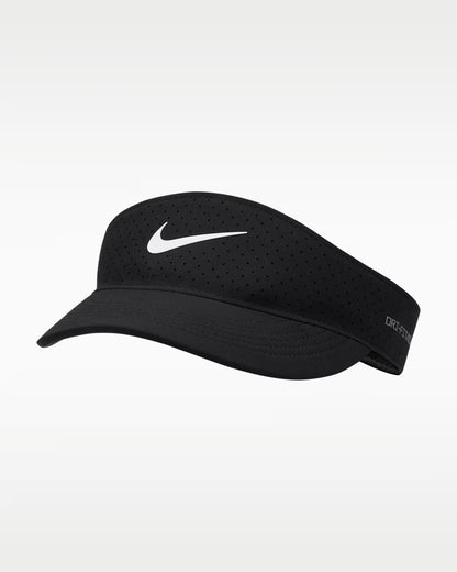 Nike Dri-FIT ADV Ace Visor