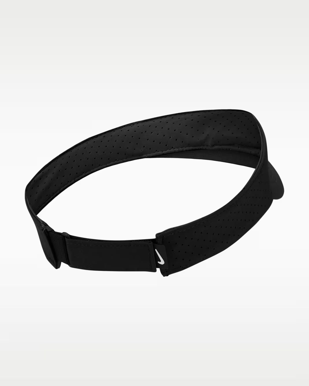 Nike Dri-FIT ADV Ace Visor