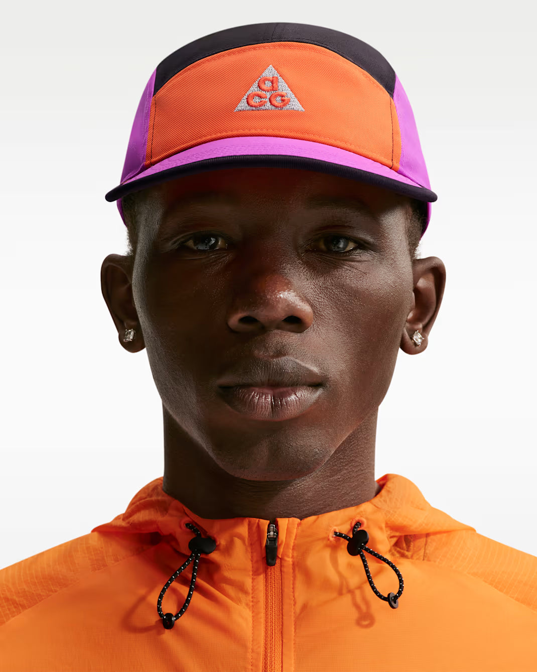 Nike ACG Fly Unstructured Cap
