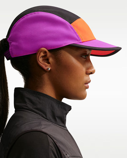 Nike ACG Fly Unstructured Cap