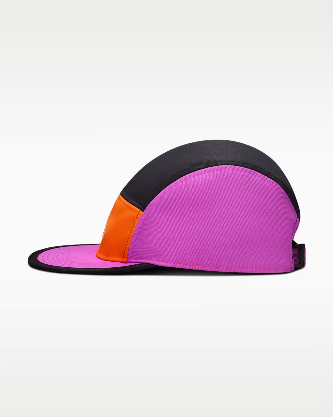 Nike ACG Fly Unstructured Cap