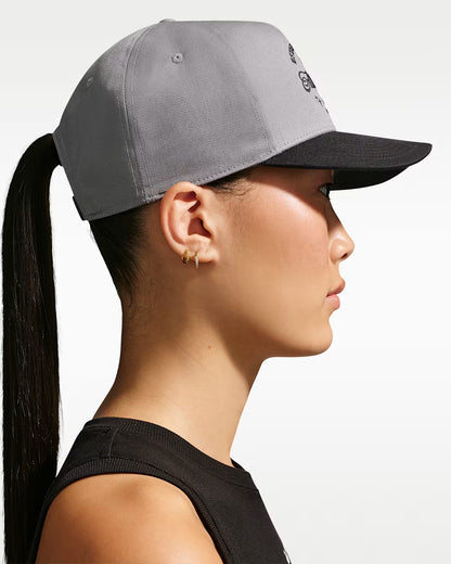 Nike Rise Structured A-Frame Cap