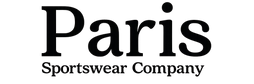 Paris Sportswear Company