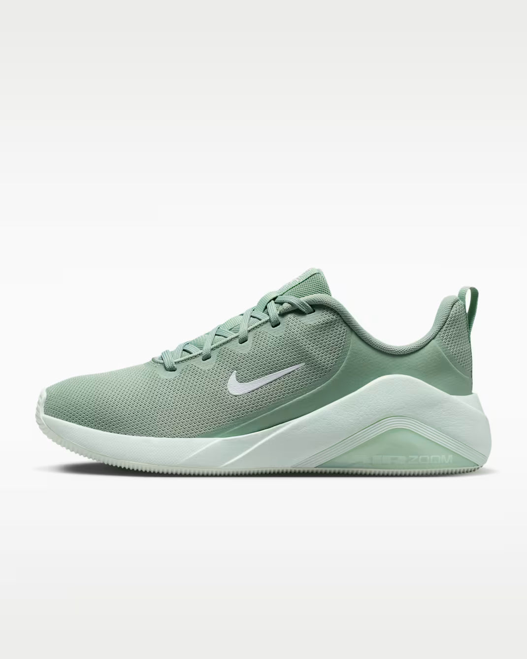 Nike Bella 7