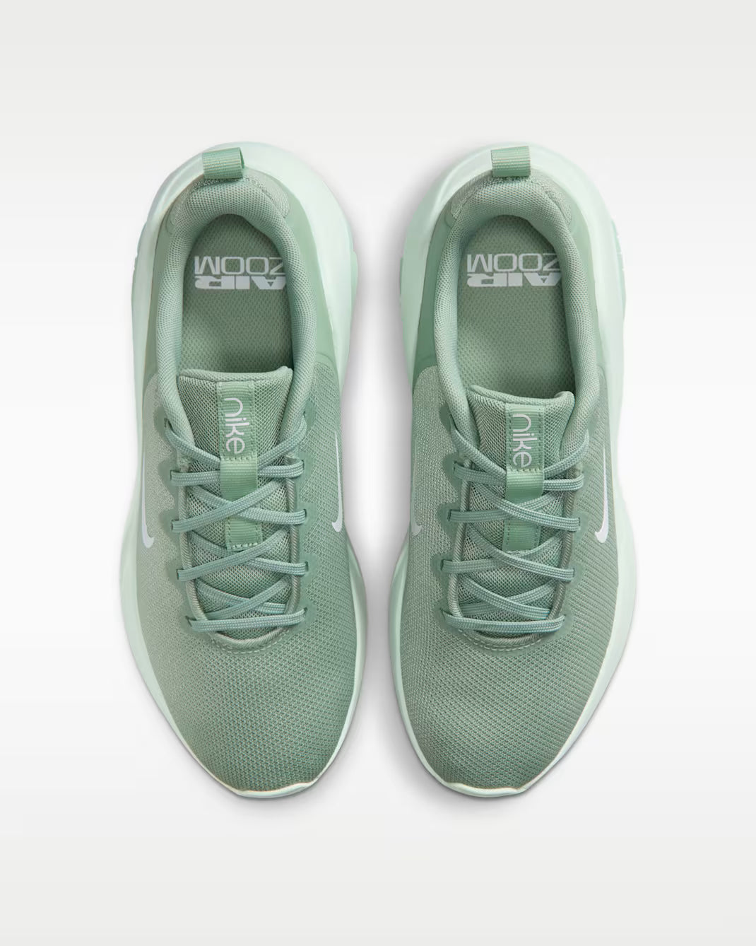 Nike Bella 7