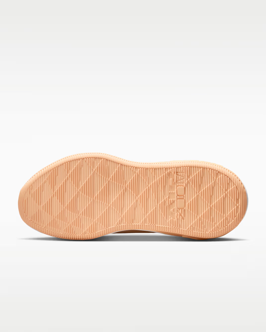 Nike Bella 7