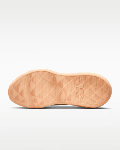 Nike Bella 7