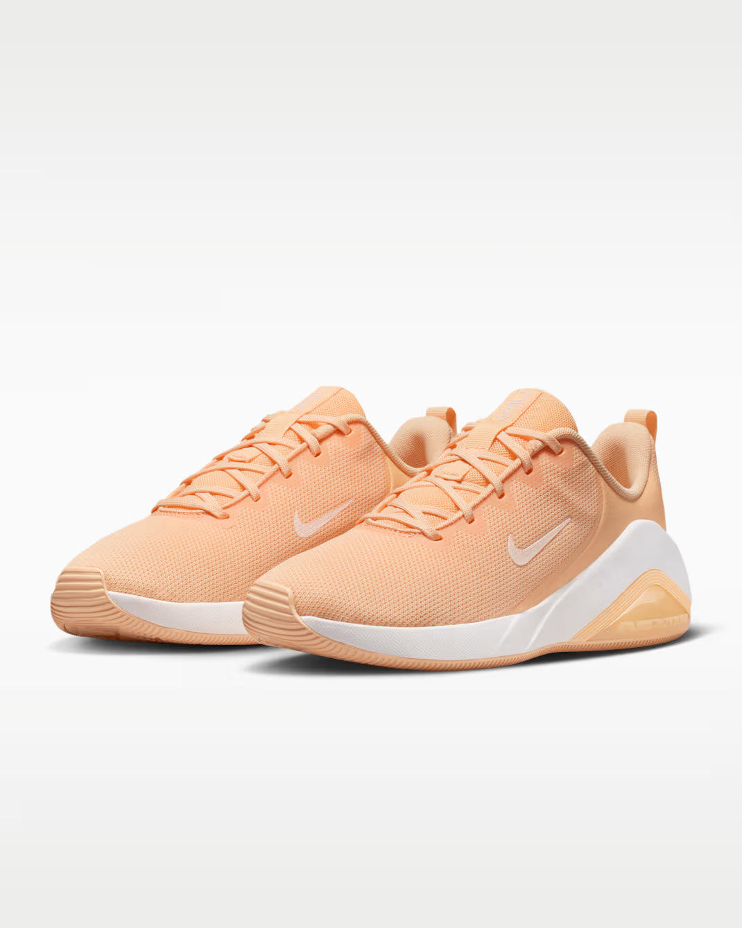 Nike Bella 7