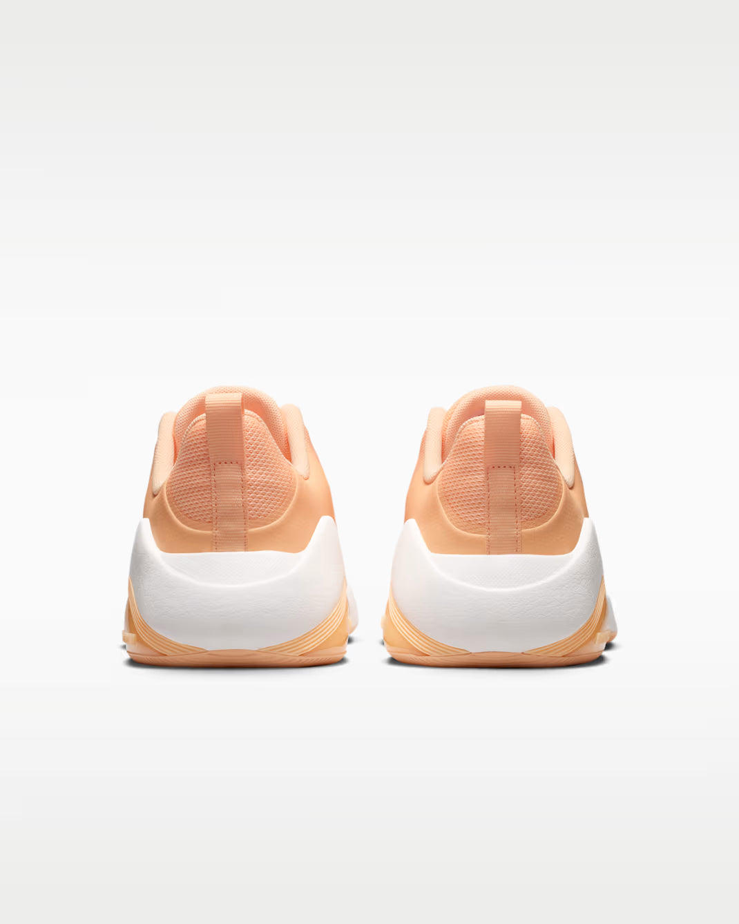 Nike Bella 7