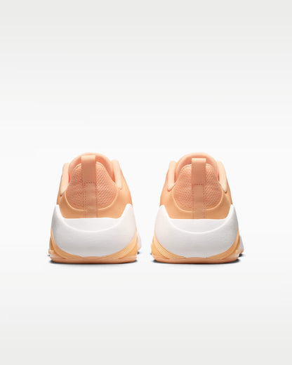 Nike Bella 7