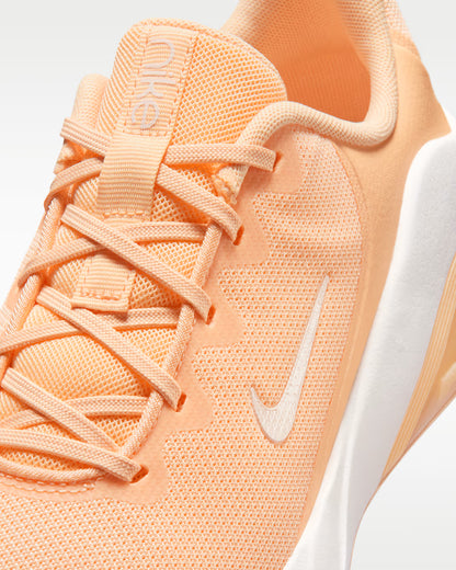Nike Bella 7