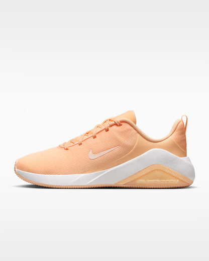 Nike Bella 7