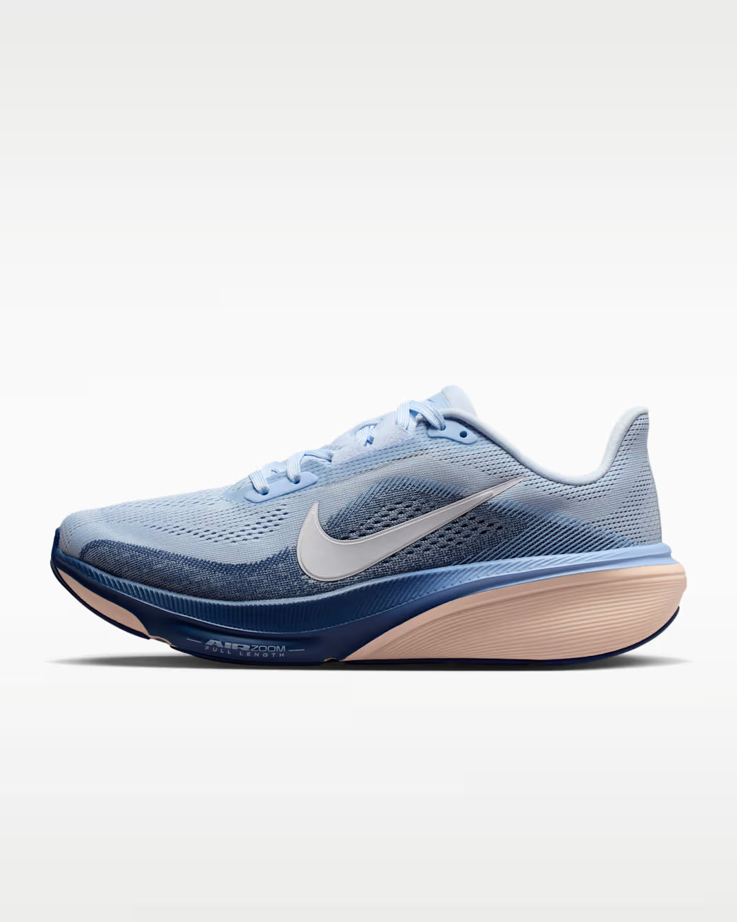 Nike Pegasus 42 Women&