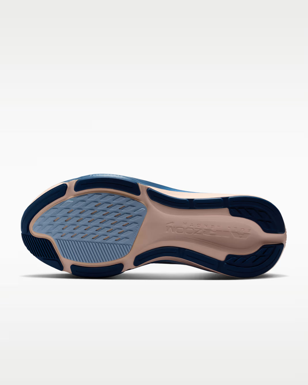 Nike Pegasus 42 Women&