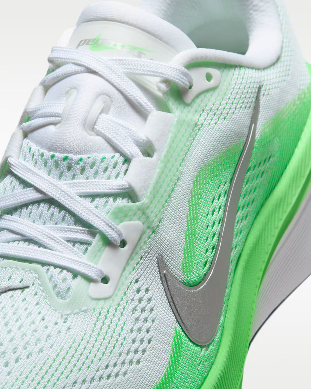 Nike Pegasus 42 Women&