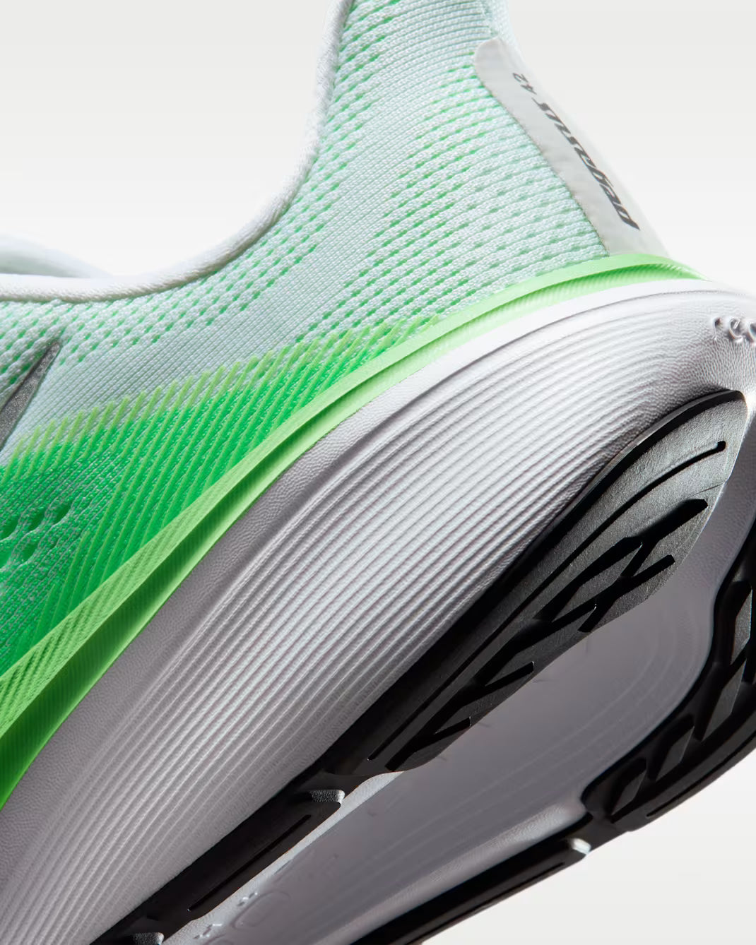 Nike Pegasus 42 Women&