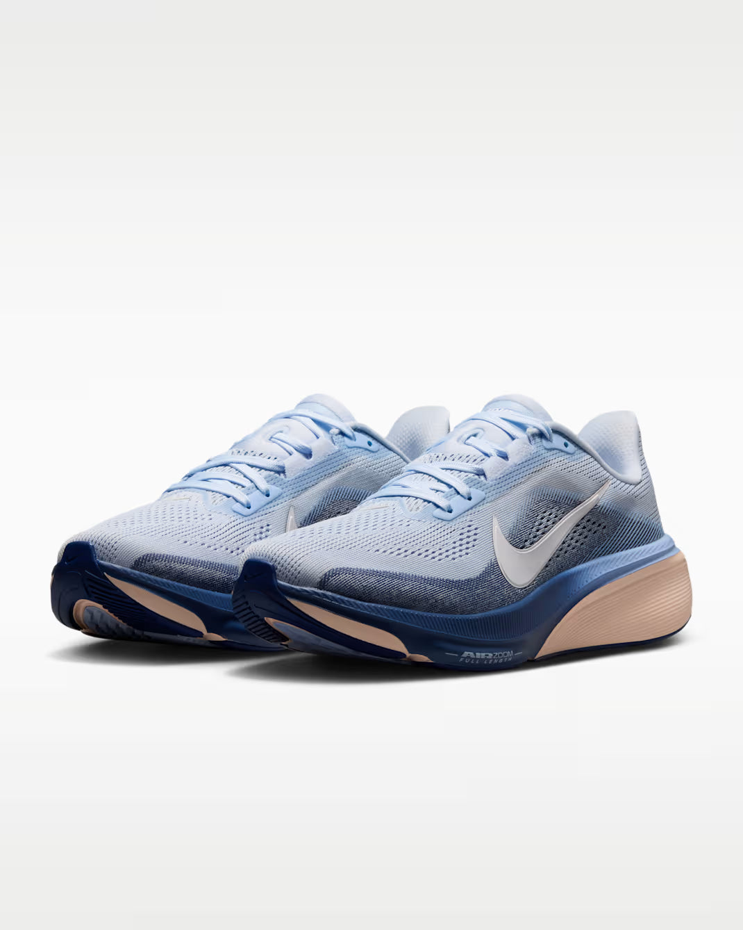 Nike Pegasus 42 Women&
