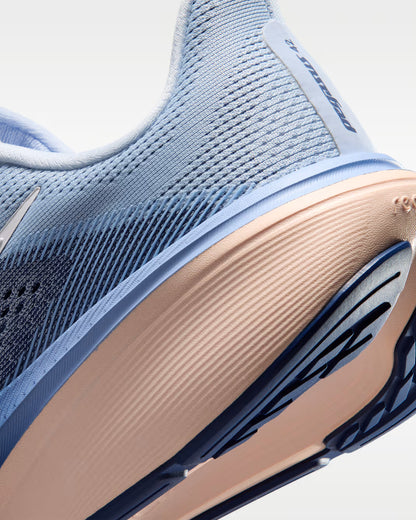 Nike Pegasus 42 Women&
