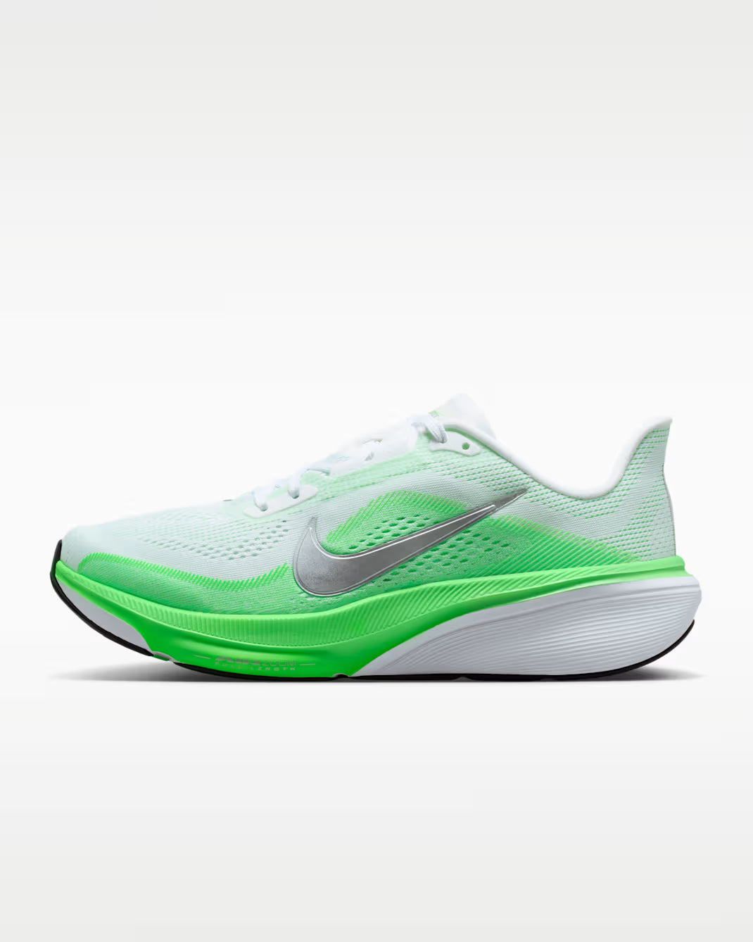 Nike Pegasus 42 Women&