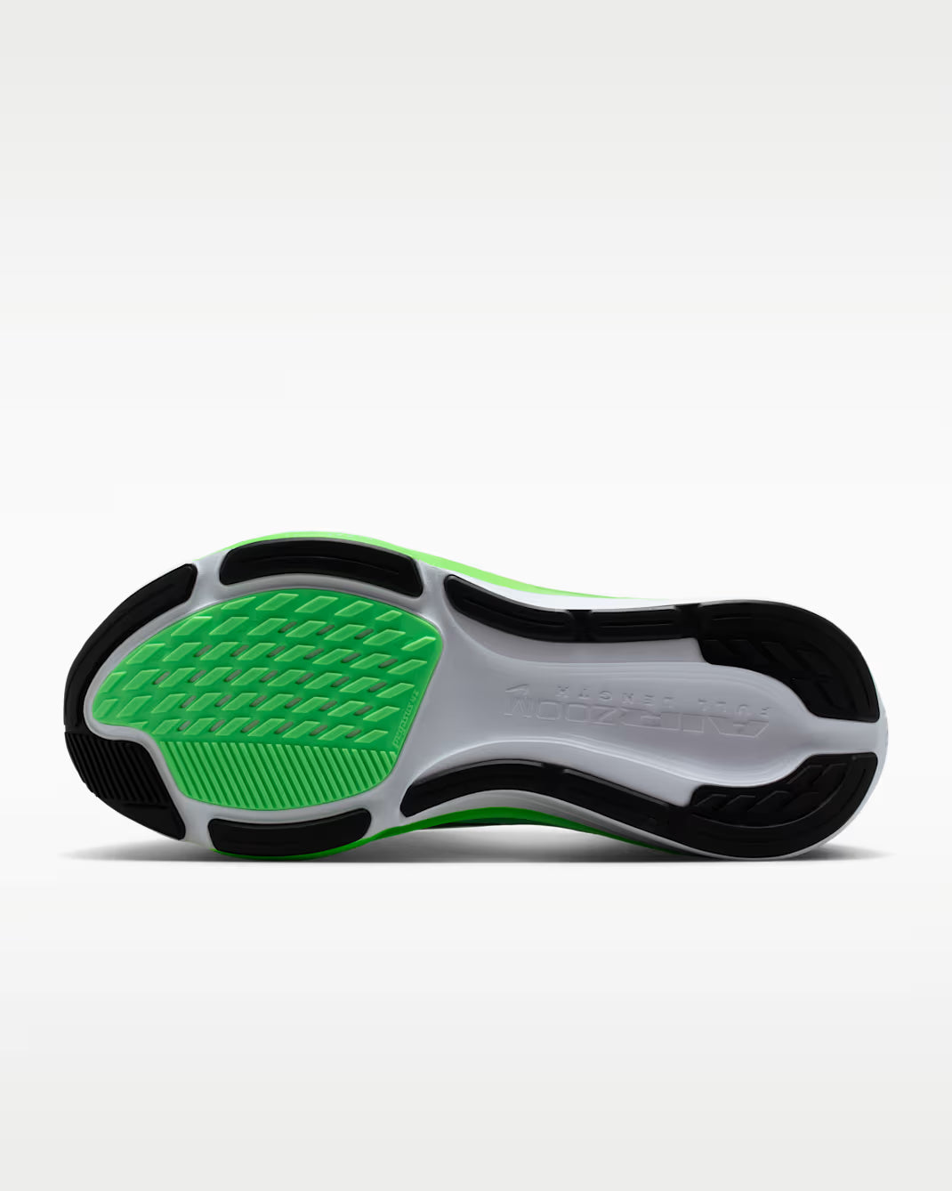 Nike Pegasus 42 Women&