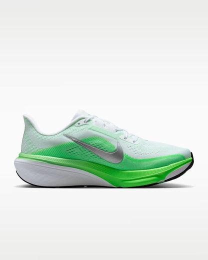 Nike Pegasus 42 Women&