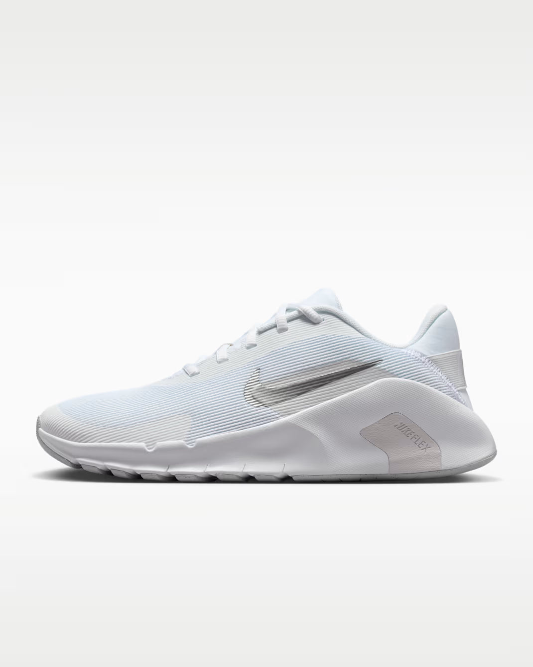 Nike Flex Train