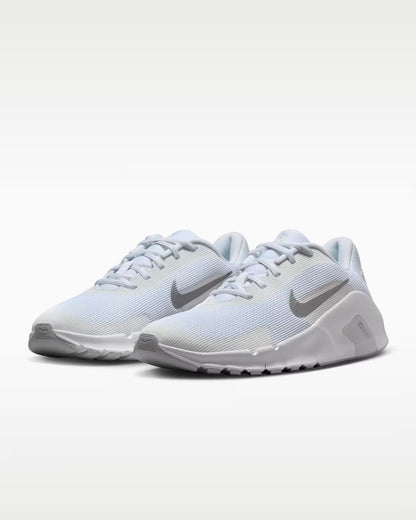 Nike Flex Train