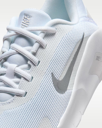 Nike Flex Train
