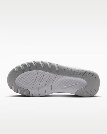 Nike Flex Train
