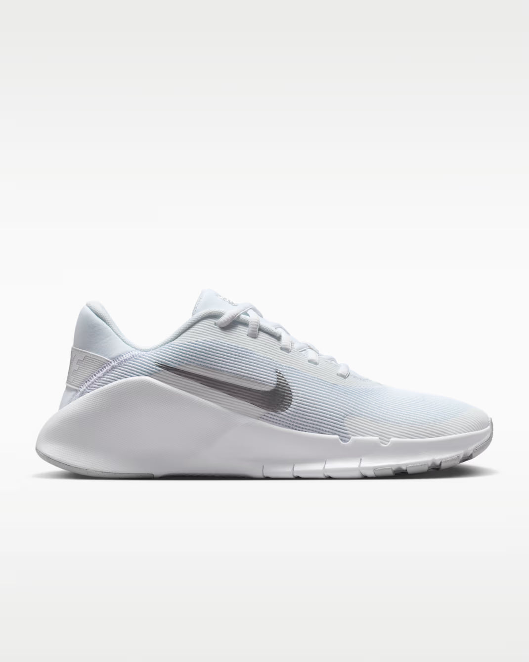Nike Flex Train
