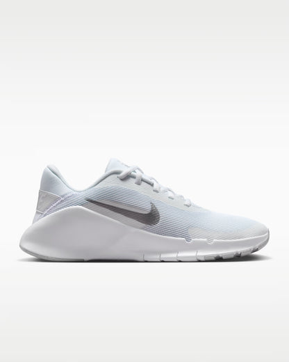 Nike Flex Train