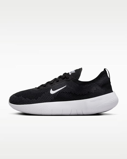 Nike Free 2025