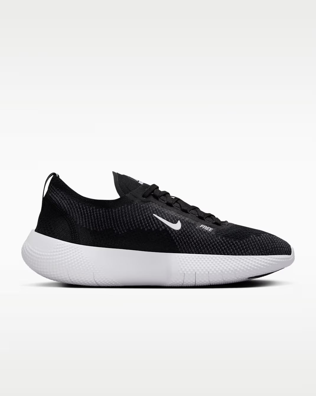 Nike Free 2025