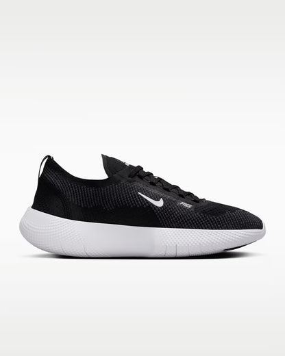 Nike Free 2025