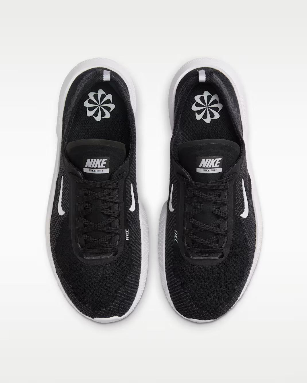Nike Free 2025