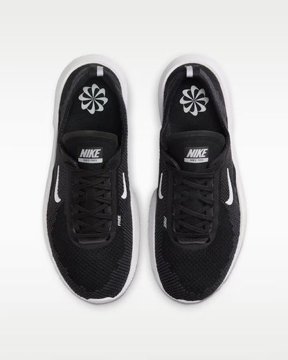 Nike Free 2025